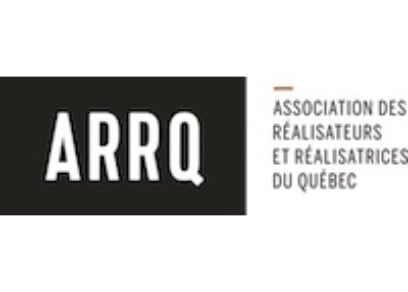 ARRQ ARRQ